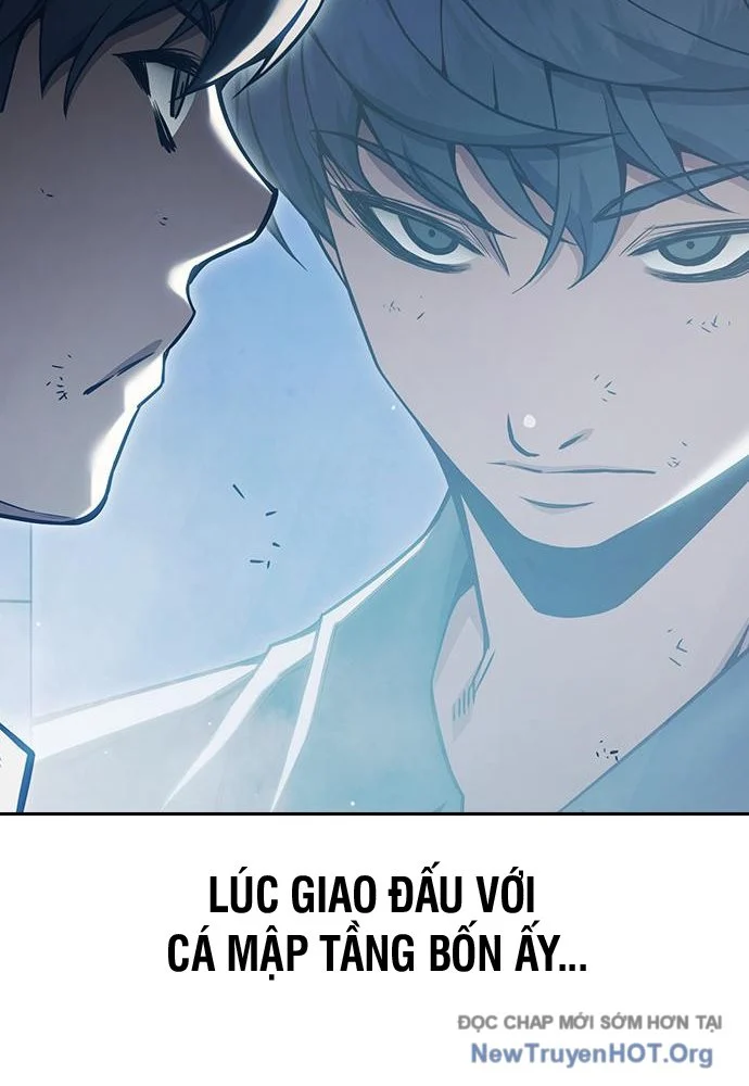 Nhà Tù Vị Thành Niên Chapter 61 - Next 