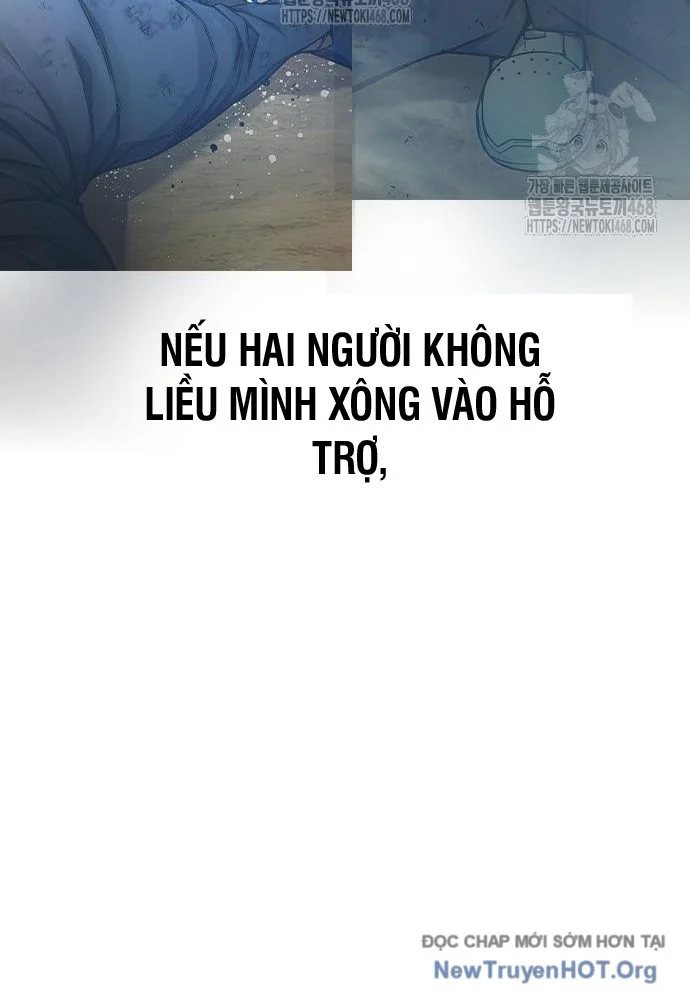 Nhà Tù Vị Thành Niên Chapter 61 - Next 