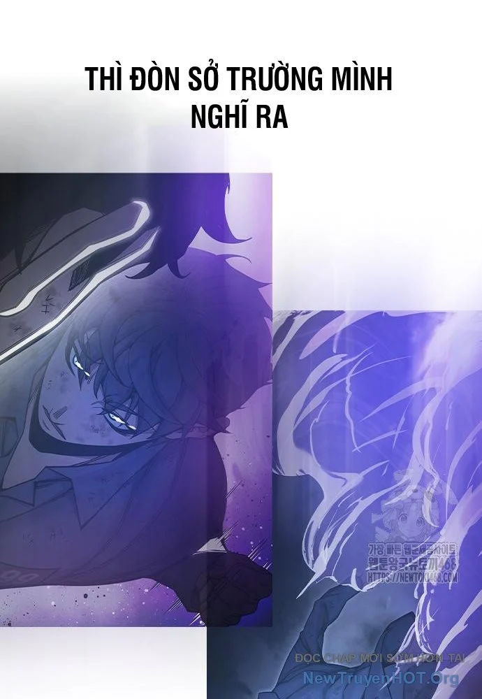 Nhà Tù Vị Thành Niên Chapter 61 - Next 