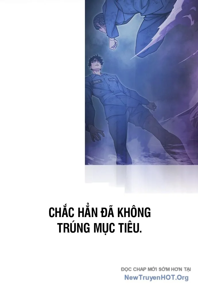 Nhà Tù Vị Thành Niên Chapter 61 - Next 