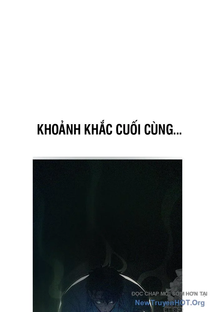 Nhà Tù Vị Thành Niên Chapter 61 - Next 