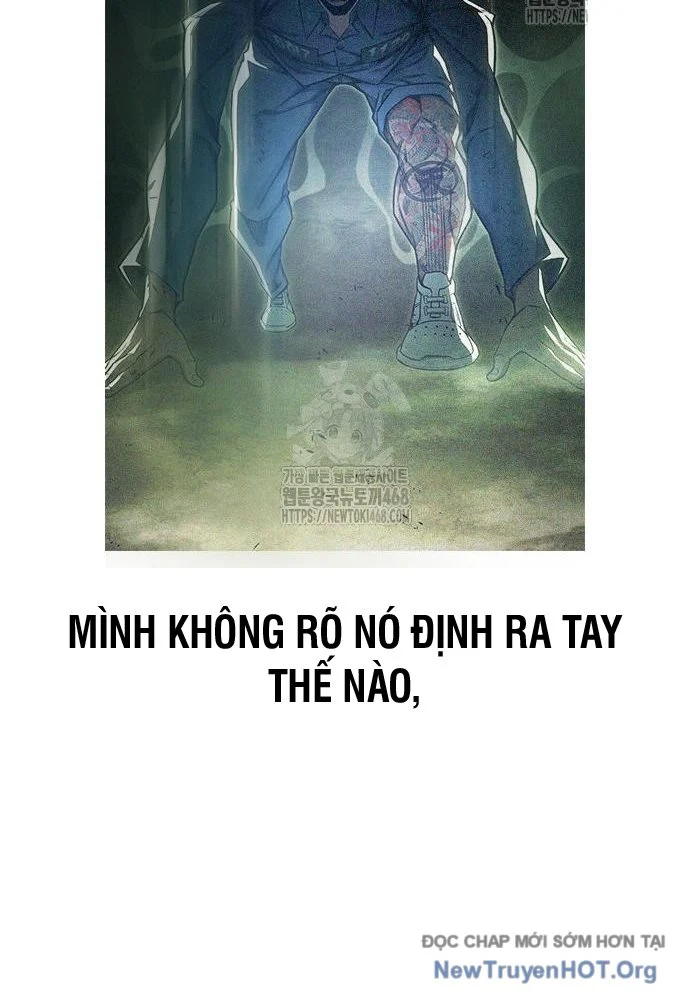 Nhà Tù Vị Thành Niên Chapter 61 - Next 