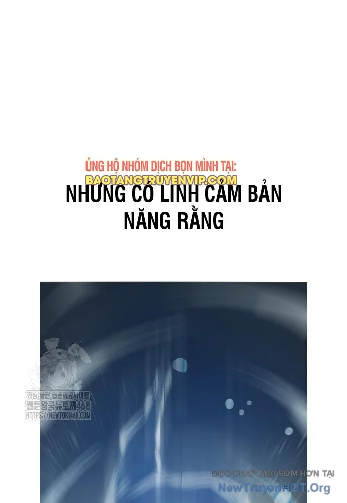 Nhà Tù Vị Thành Niên Chapter 61 - Next 