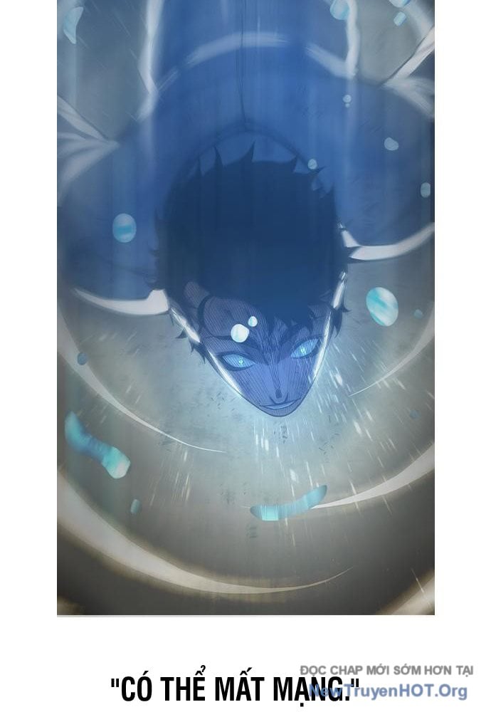 Nhà Tù Vị Thành Niên Chapter 61 - Next 