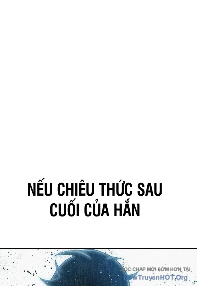 Nhà Tù Vị Thành Niên Chapter 61 - Next 
