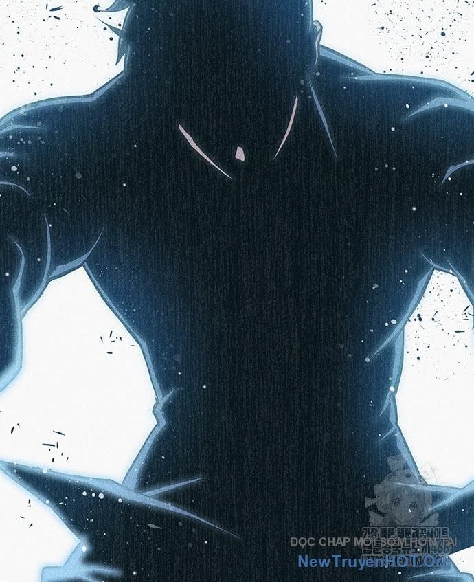 Nhà Tù Vị Thành Niên Chapter 61 - Next 