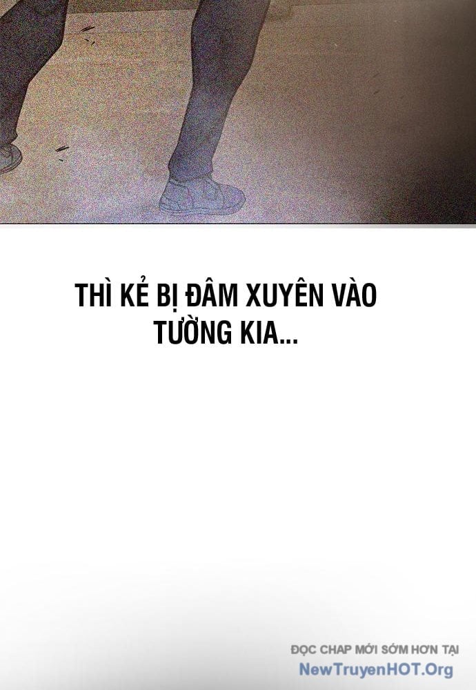 Nhà Tù Vị Thành Niên Chapter 61 - Next 