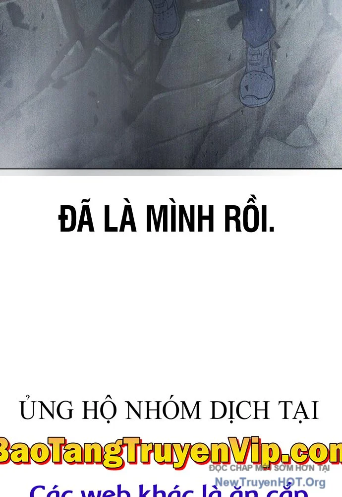 Nhà Tù Vị Thành Niên Chapter 61 - Next 
