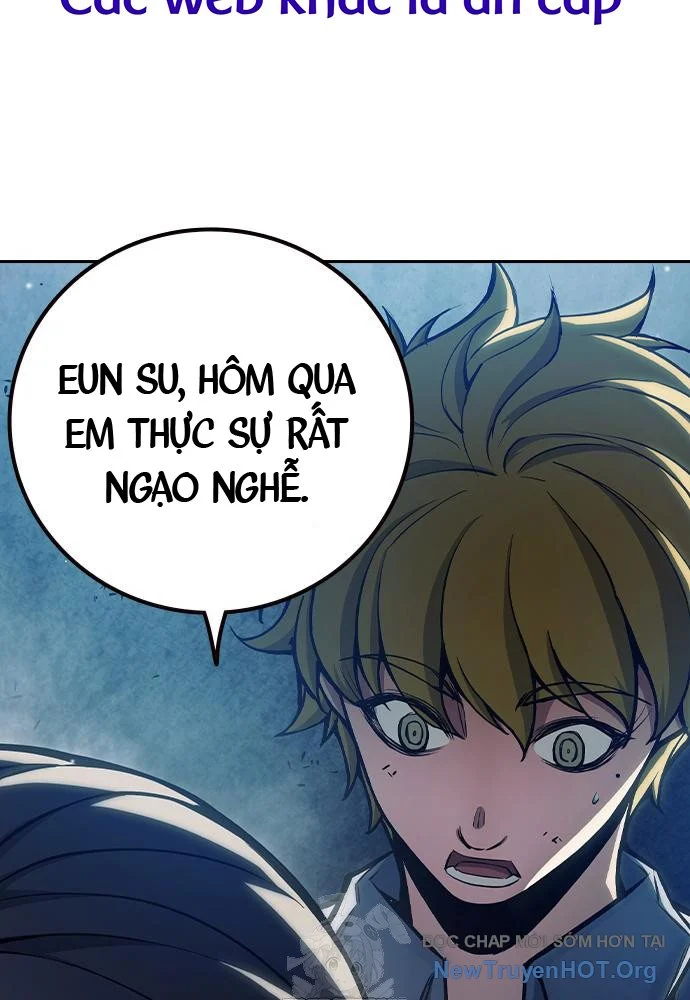Nhà Tù Vị Thành Niên Chapter 61 - Next 