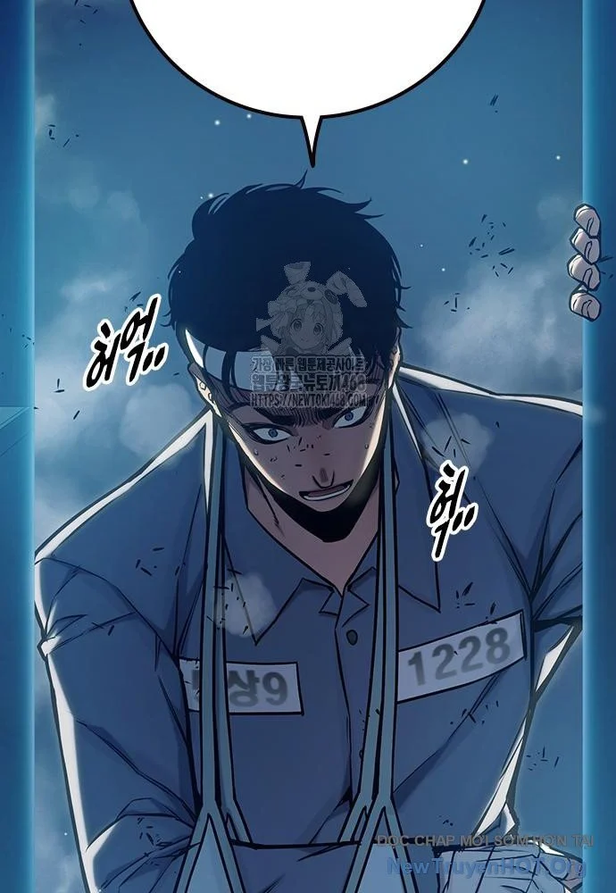 Nhà Tù Vị Thành Niên Chapter 61 - Next 