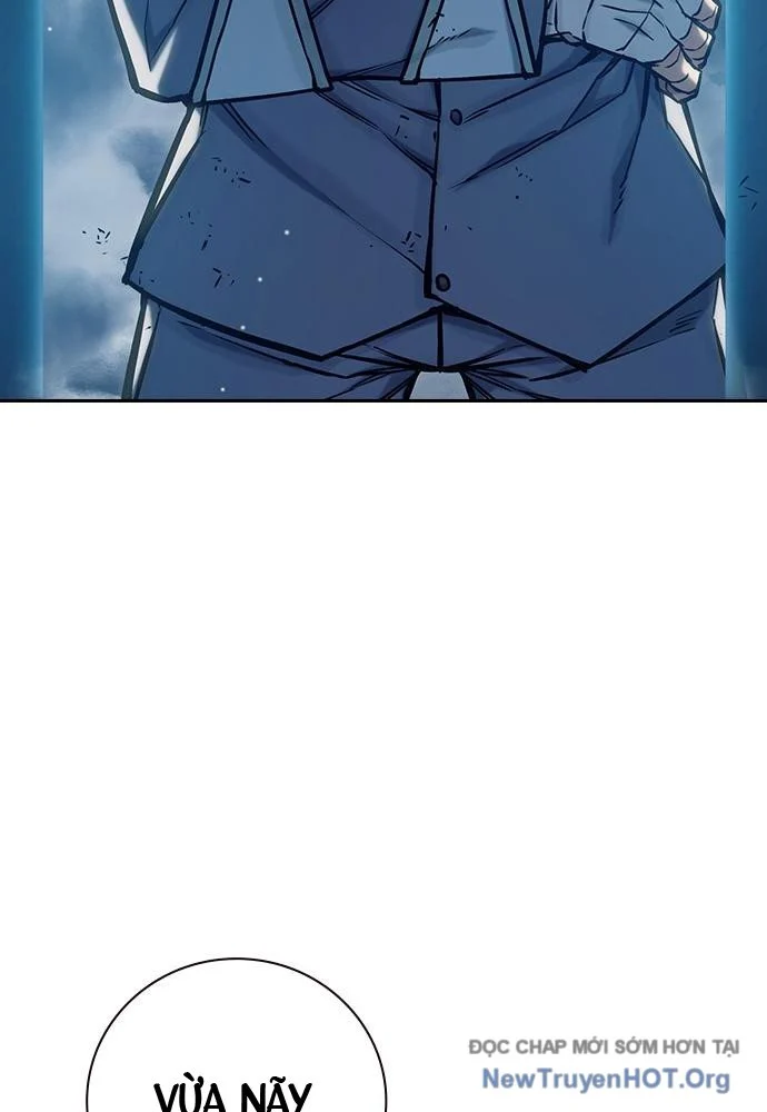 Nhà Tù Vị Thành Niên Chapter 61 - Next 