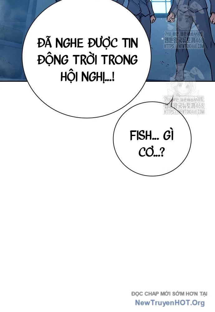 Nhà Tù Vị Thành Niên Chapter 61 - Next 