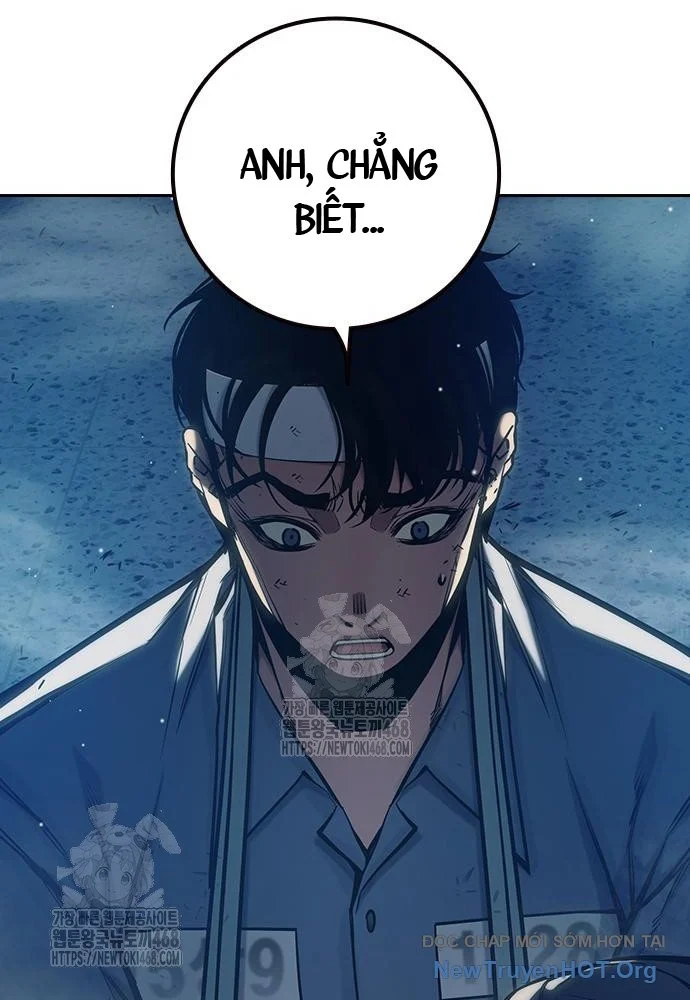 Nhà Tù Vị Thành Niên Chapter 61 - Next 