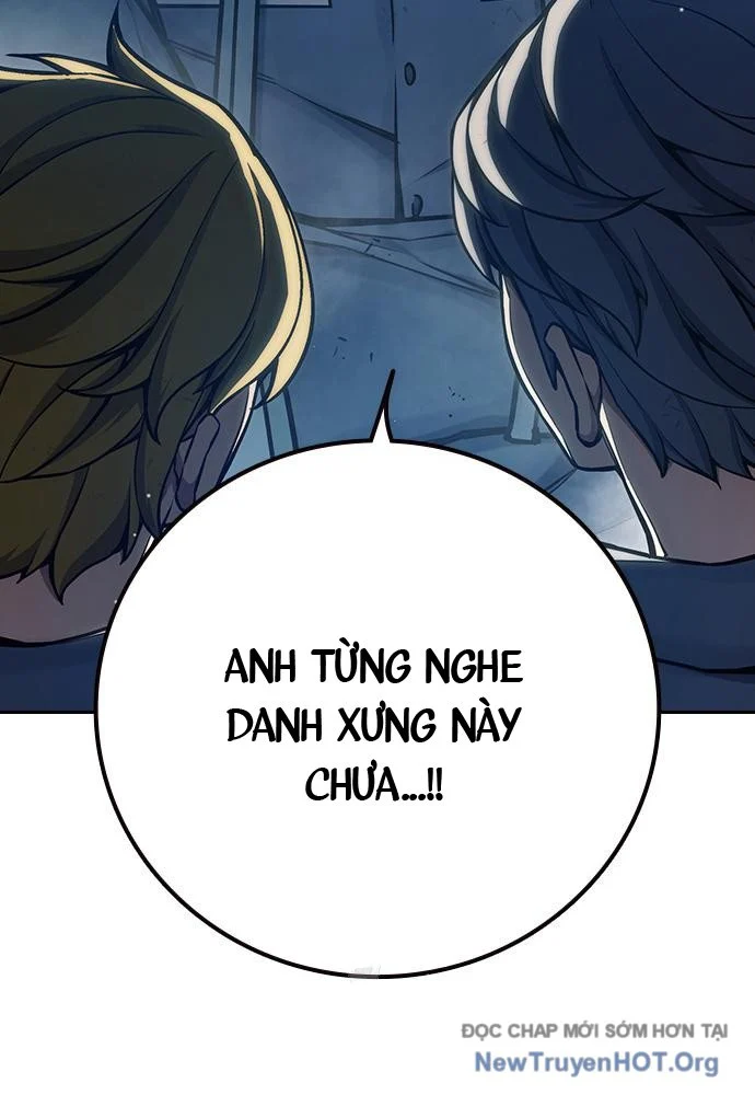 Nhà Tù Vị Thành Niên Chapter 61 - Next 