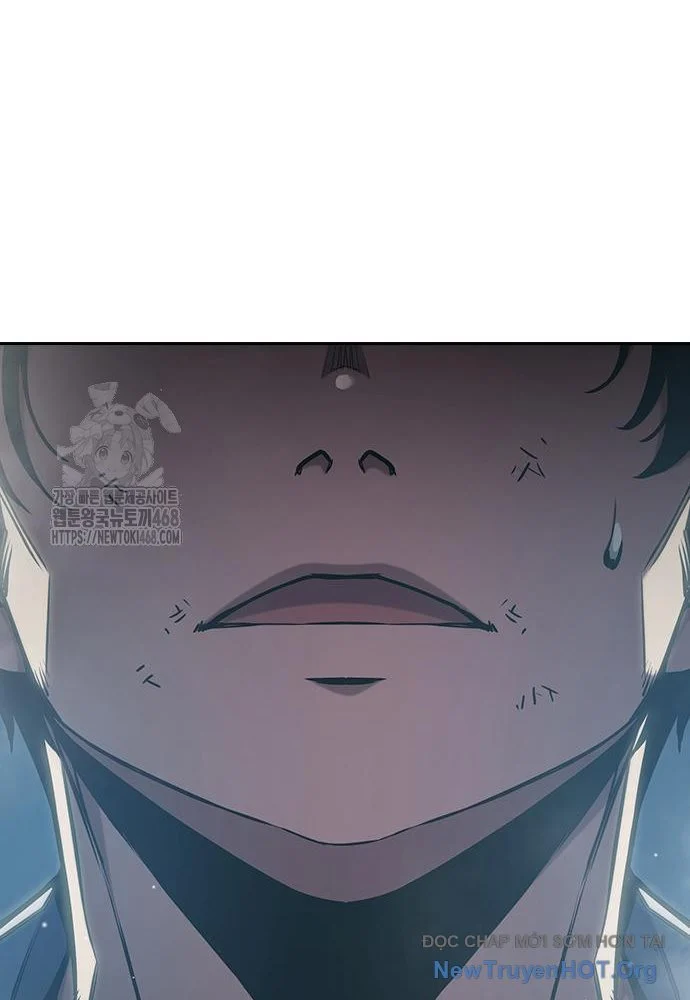 Nhà Tù Vị Thành Niên Chapter 61 - Next 