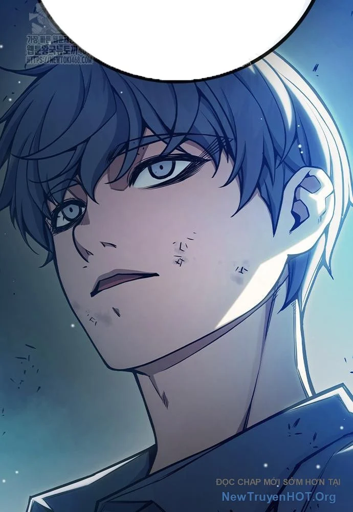 Nhà Tù Vị Thành Niên Chapter 61 - Next 