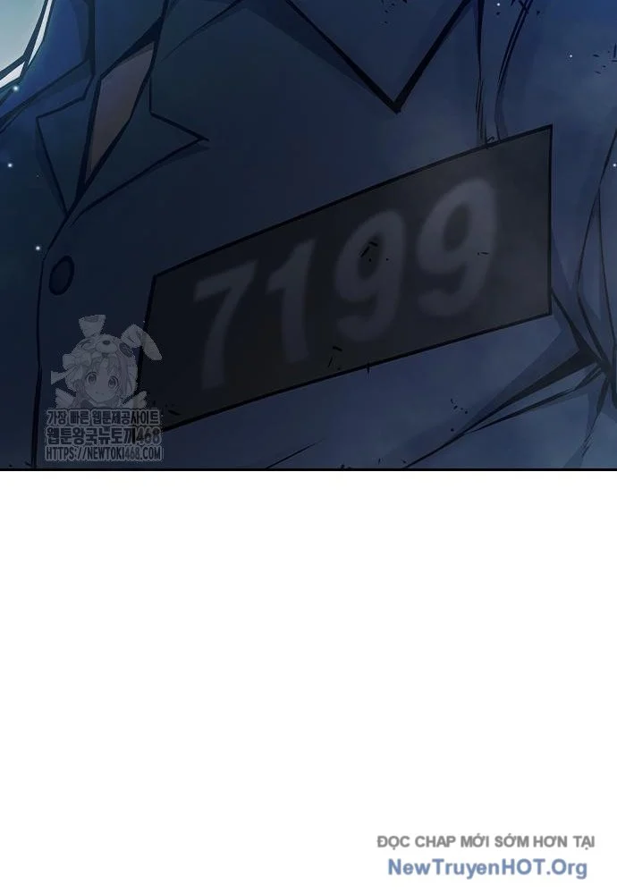 Nhà Tù Vị Thành Niên Chapter 61 - Next 