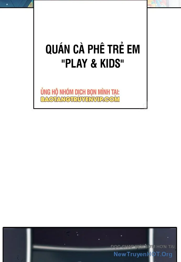 Nhà Tù Vị Thành Niên Chapter 61 - Next 