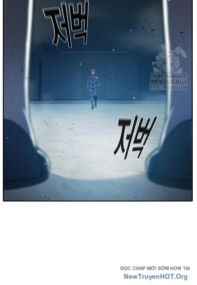 Nhà Tù Vị Thành Niên Chapter 61 - Next 