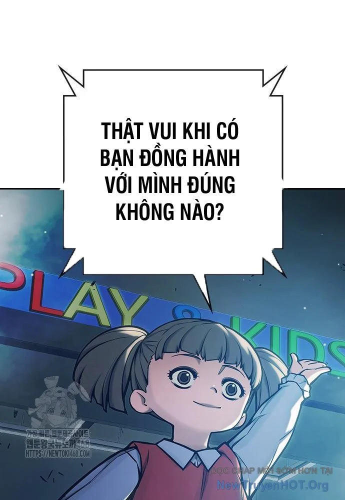 Nhà Tù Vị Thành Niên Chapter 61 - Next 