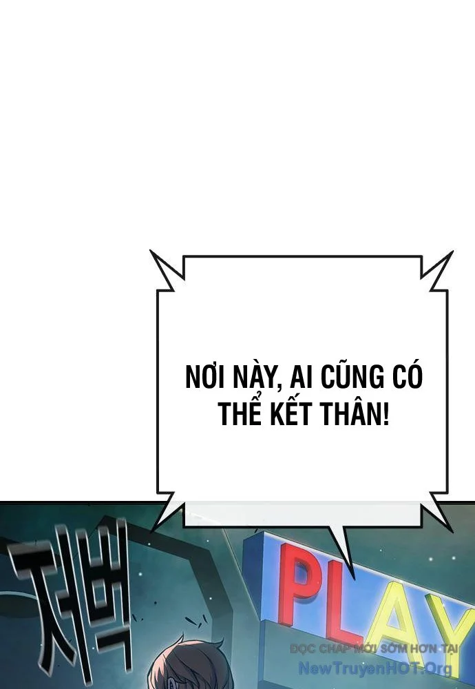 Nhà Tù Vị Thành Niên Chapter 61 - Next 