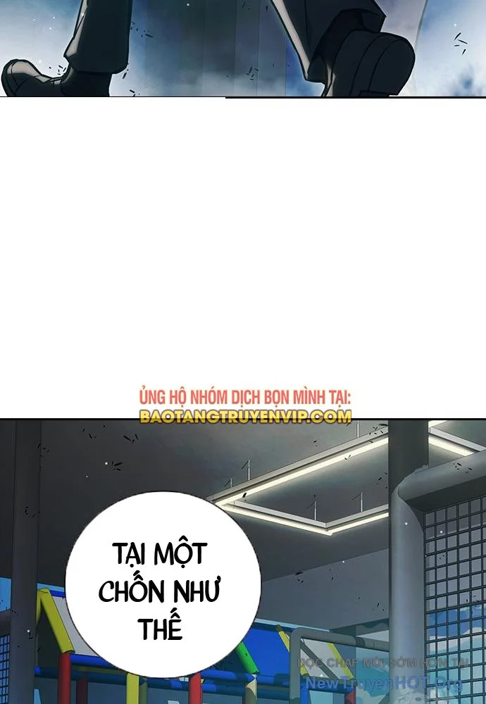 Nhà Tù Vị Thành Niên Chapter 61 - Next 