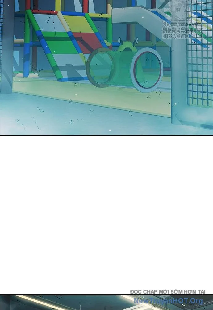 Nhà Tù Vị Thành Niên Chapter 61 - Next 