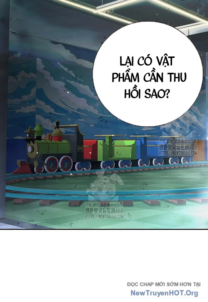 Nhà Tù Vị Thành Niên Chapter 61 - Next 