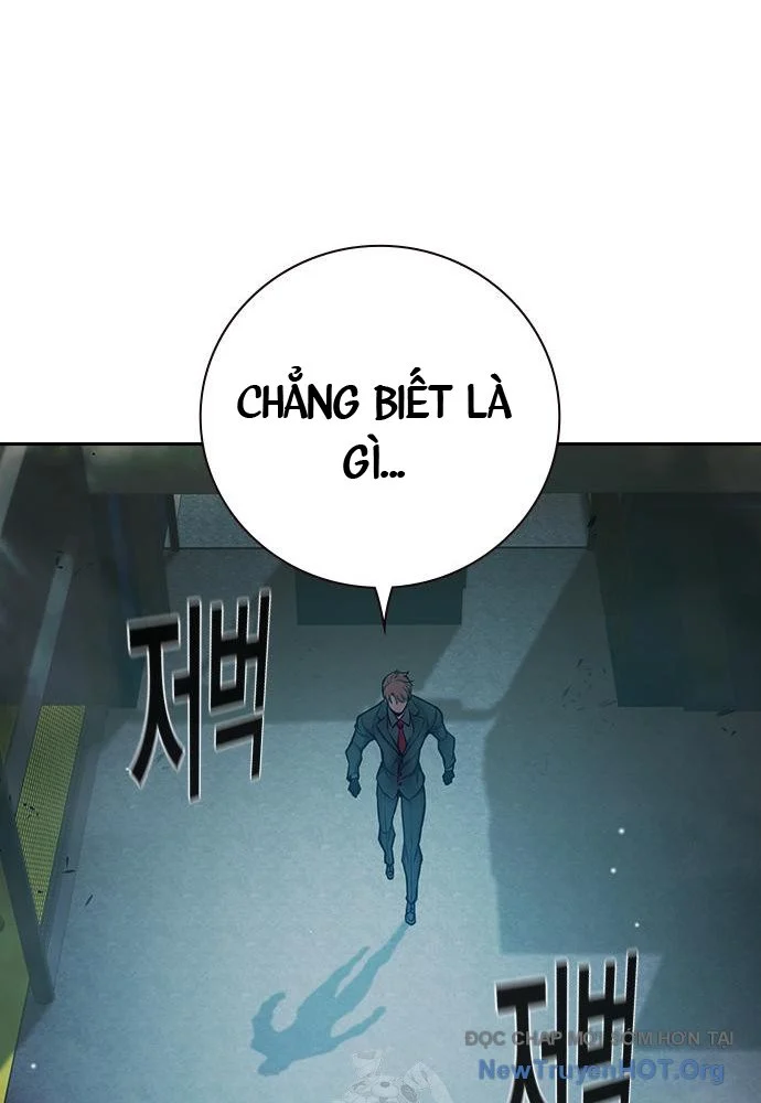 Nhà Tù Vị Thành Niên Chapter 61 - Next 