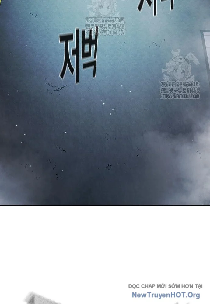 Nhà Tù Vị Thành Niên Chapter 61 - Next 