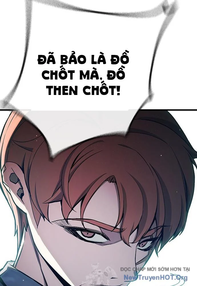 Nhà Tù Vị Thành Niên Chapter 61 - Next 