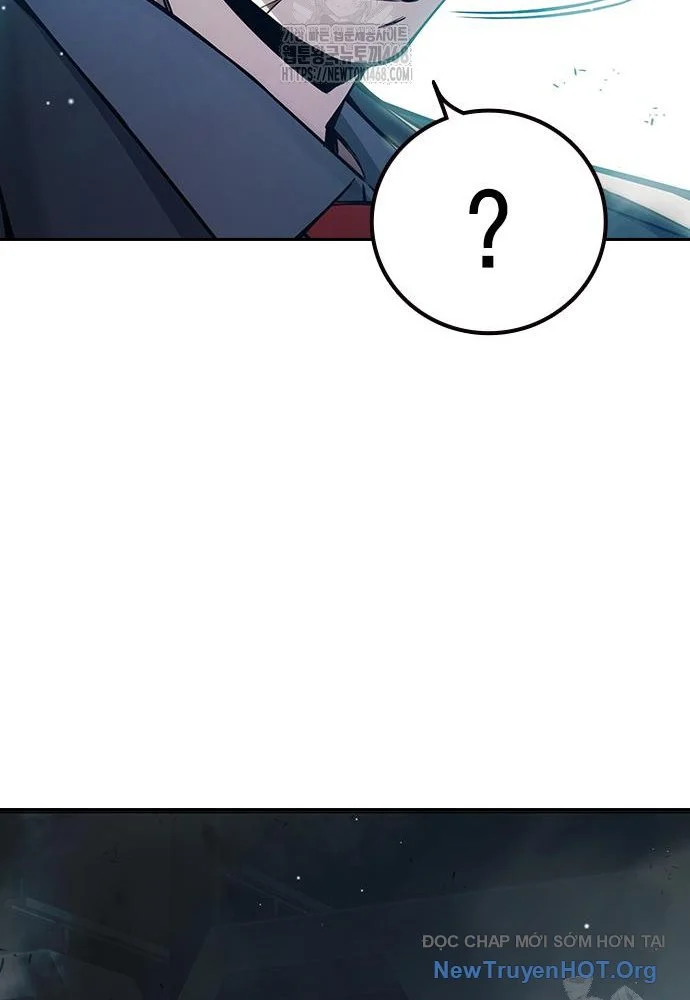 Nhà Tù Vị Thành Niên Chapter 61 - Next 