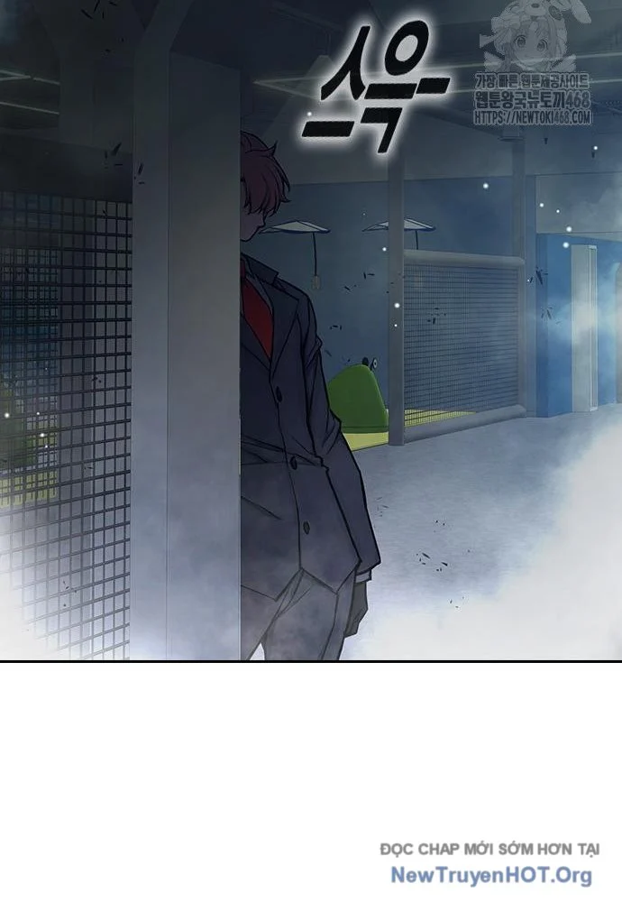 Nhà Tù Vị Thành Niên Chapter 61 - Next 