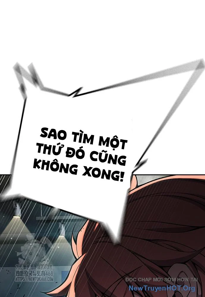 Nhà Tù Vị Thành Niên Chapter 61 - Next 