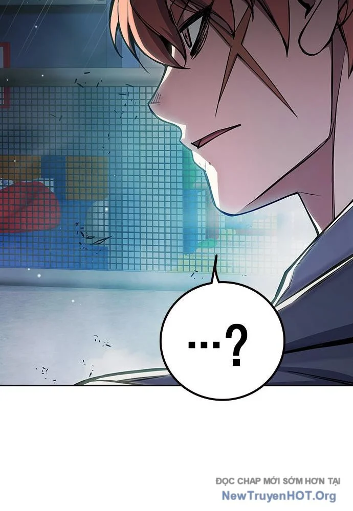 Nhà Tù Vị Thành Niên Chapter 61 - Next 