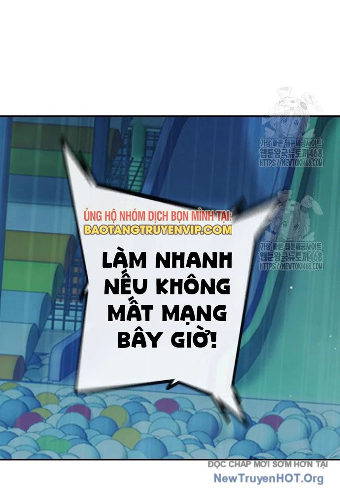 Nhà Tù Vị Thành Niên Chapter 61 - Next 
