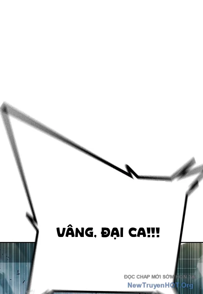 Nhà Tù Vị Thành Niên Chapter 61 - Next 
