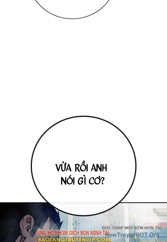 Nhà Tù Vị Thành Niên Chapter 61 - Next 