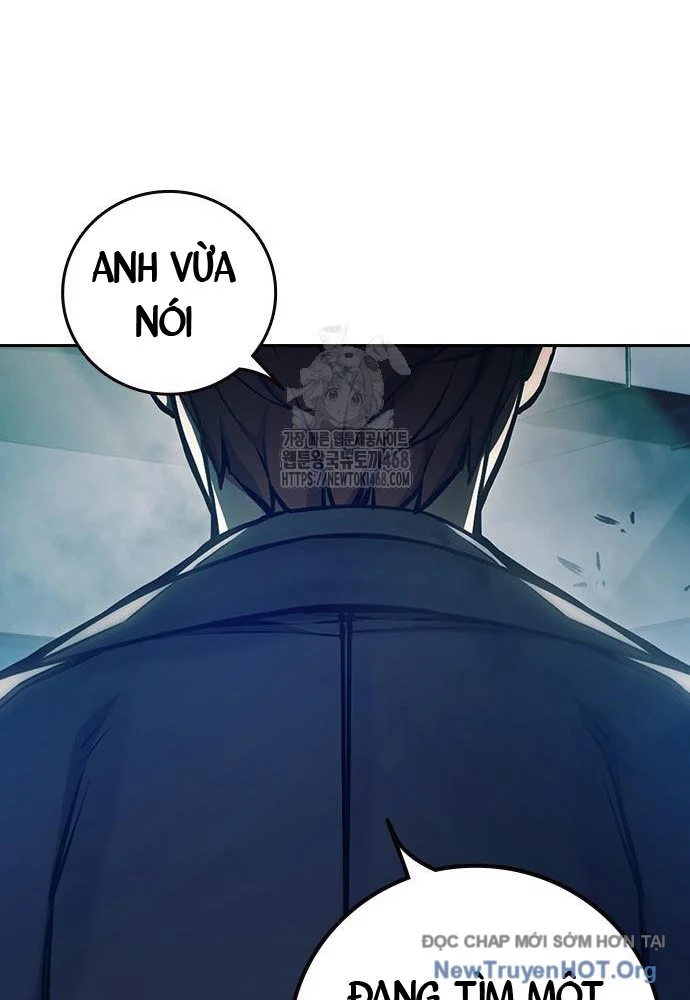 Nhà Tù Vị Thành Niên Chapter 61 - Next 