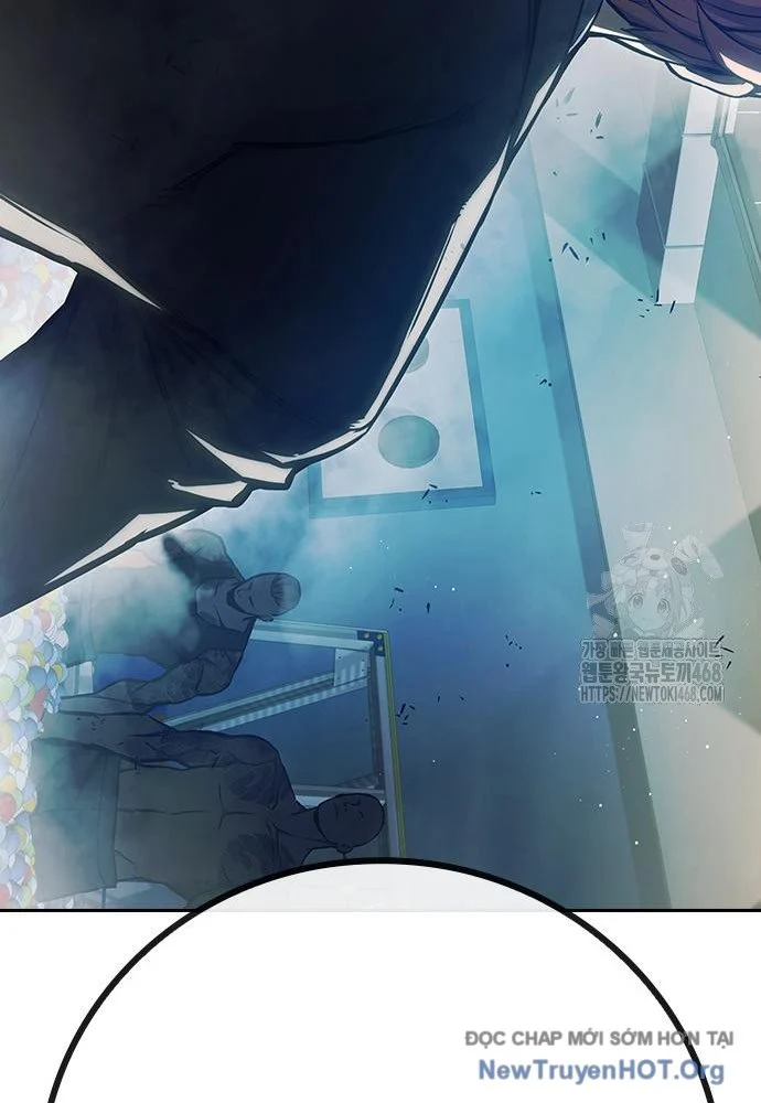 Nhà Tù Vị Thành Niên Chapter 61 - Next 