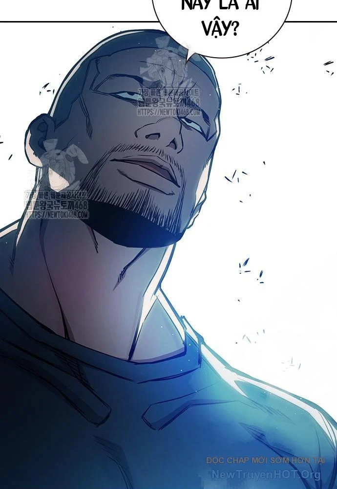 Nhà Tù Vị Thành Niên Chapter 61 - Next 