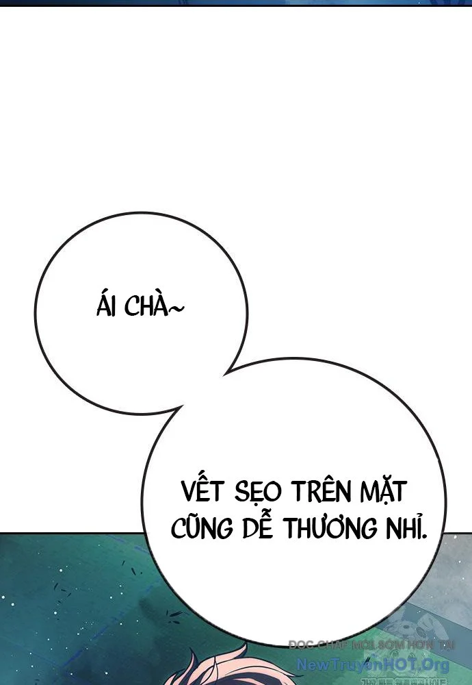 Nhà Tù Vị Thành Niên Chapter 61 - Next 