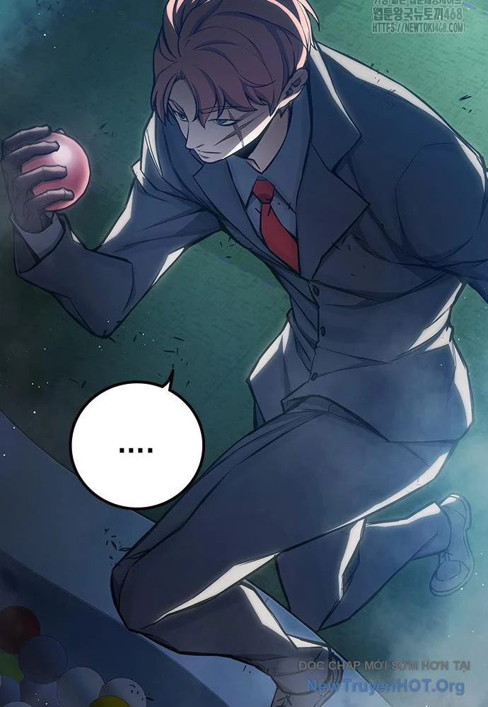 Nhà Tù Vị Thành Niên Chapter 61 - Next 