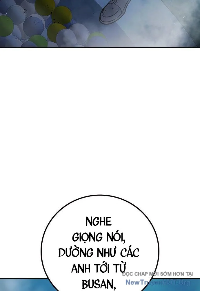 Nhà Tù Vị Thành Niên Chapter 61 - Next 