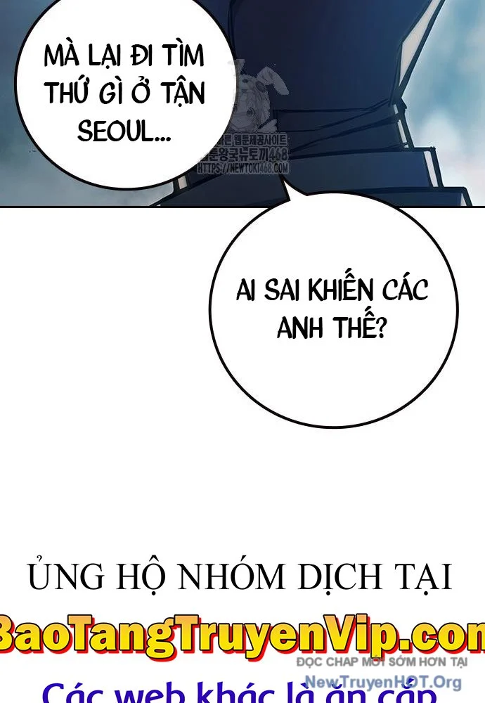 Nhà Tù Vị Thành Niên Chapter 61 - Next 
