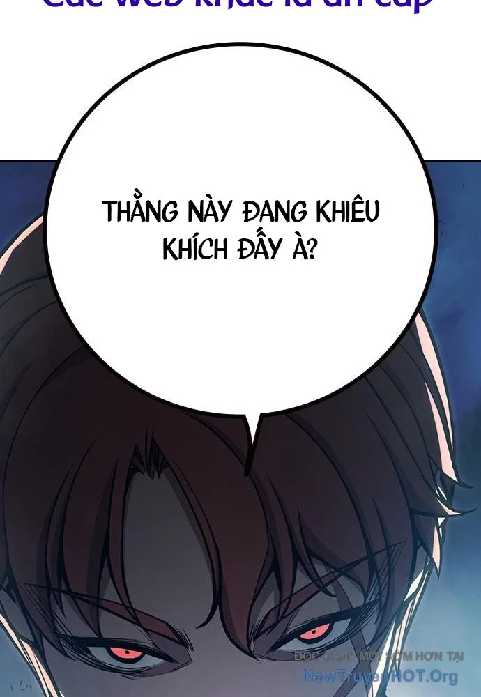 Nhà Tù Vị Thành Niên Chapter 61 - Next 