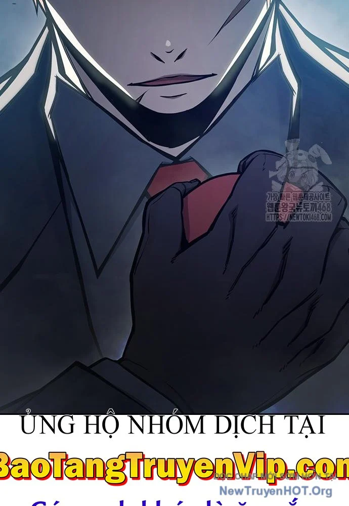 Nhà Tù Vị Thành Niên Chapter 61 - Next 