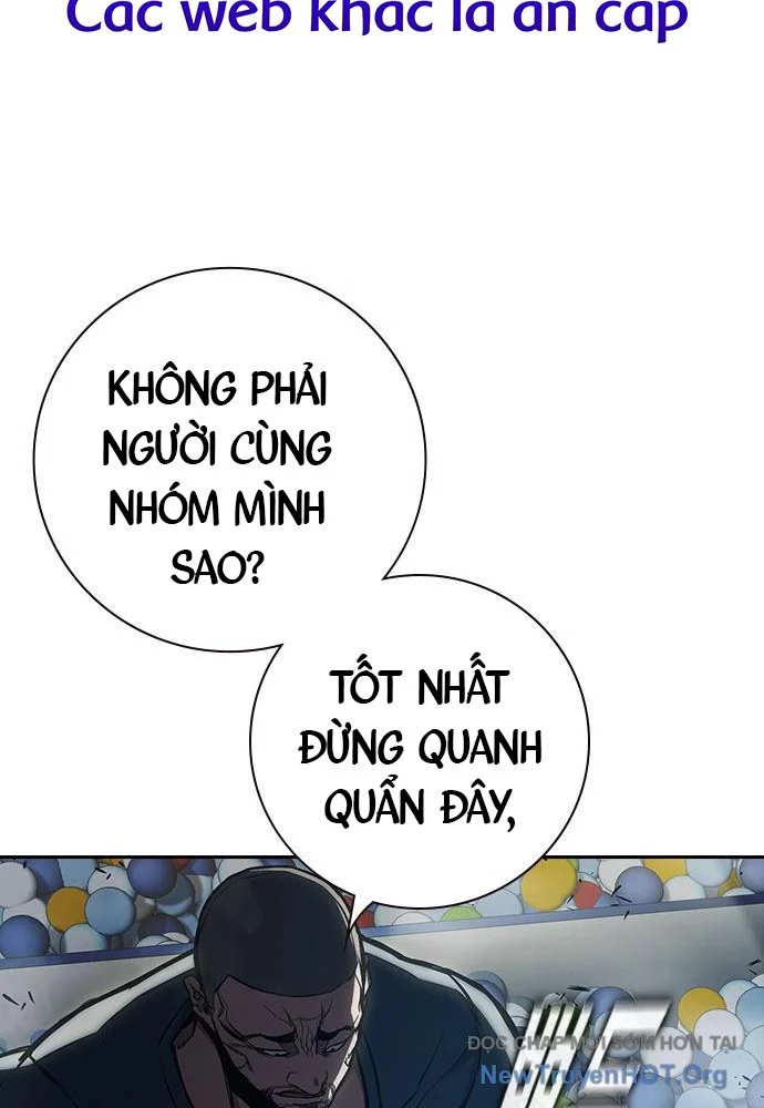 Nhà Tù Vị Thành Niên Chapter 61 - Next 