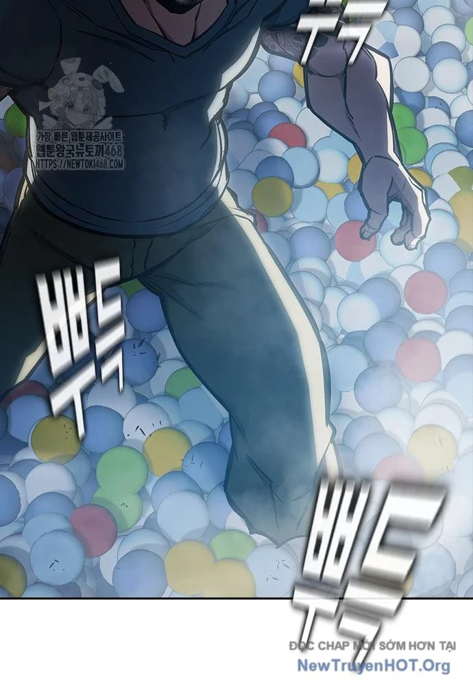 Nhà Tù Vị Thành Niên Chapter 61 - Next 