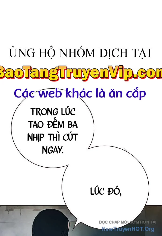 Nhà Tù Vị Thành Niên Chapter 61 - Next 